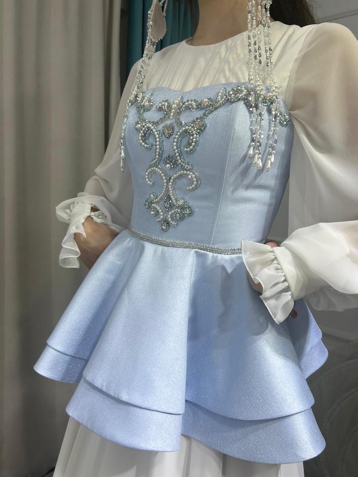 Handmade (ручная работа)