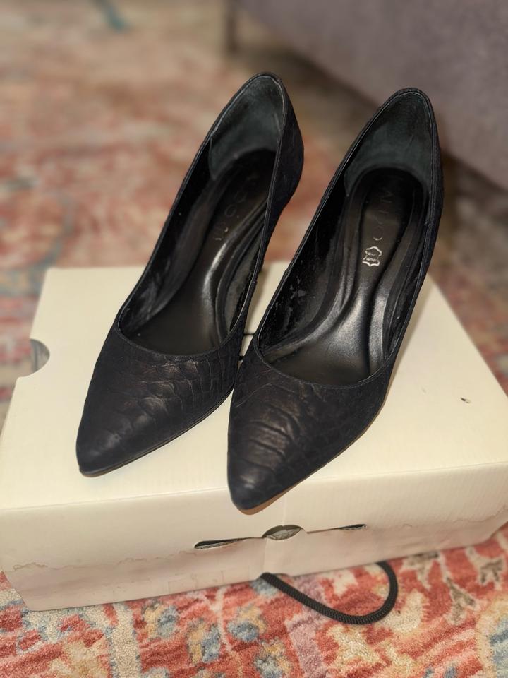 Aldo