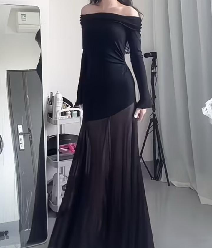 Нет бренда