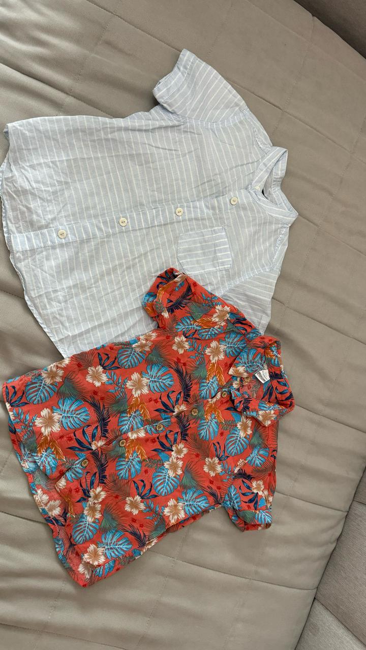 LC Waikiki