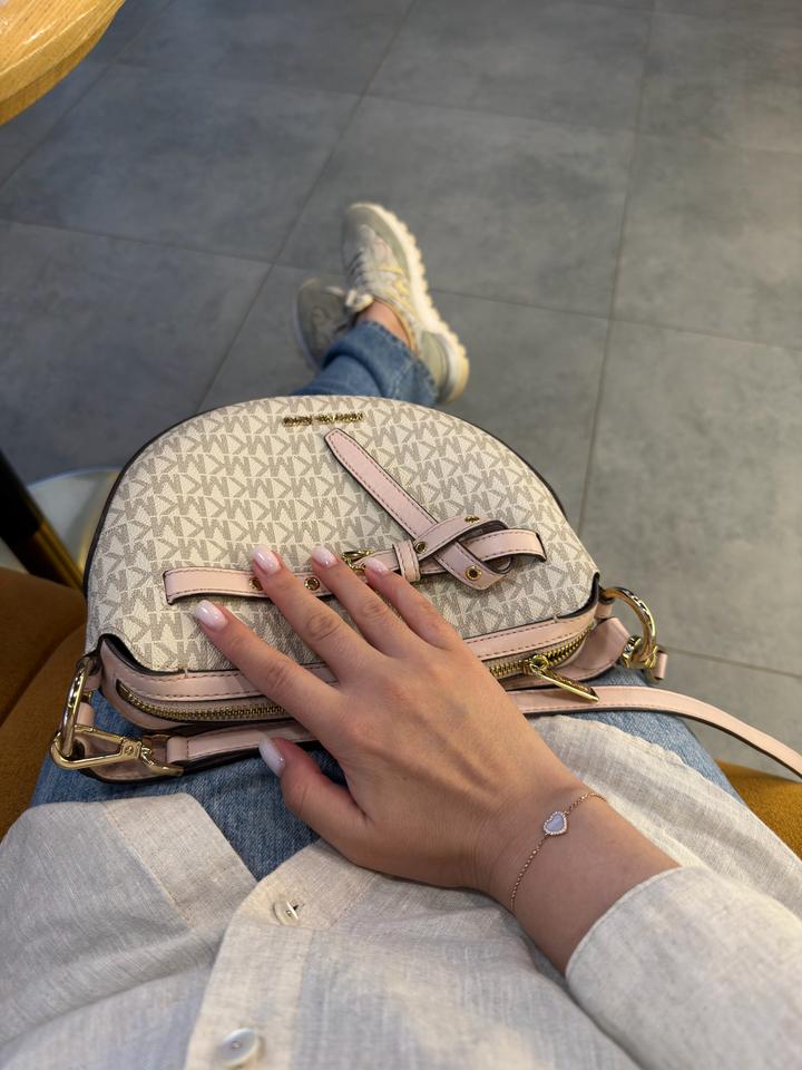 Сумка Michael Kors