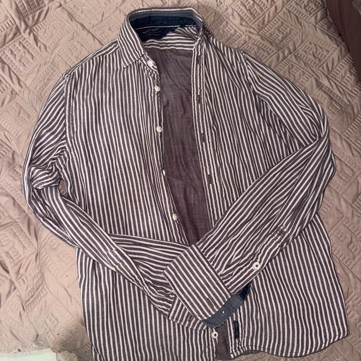 Marc O'Polo