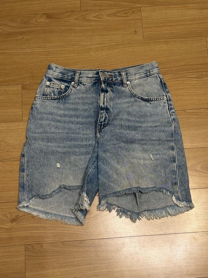 Pull & Bear
