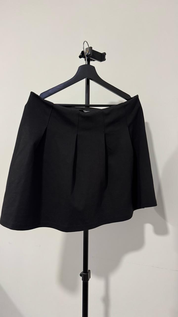 H&M