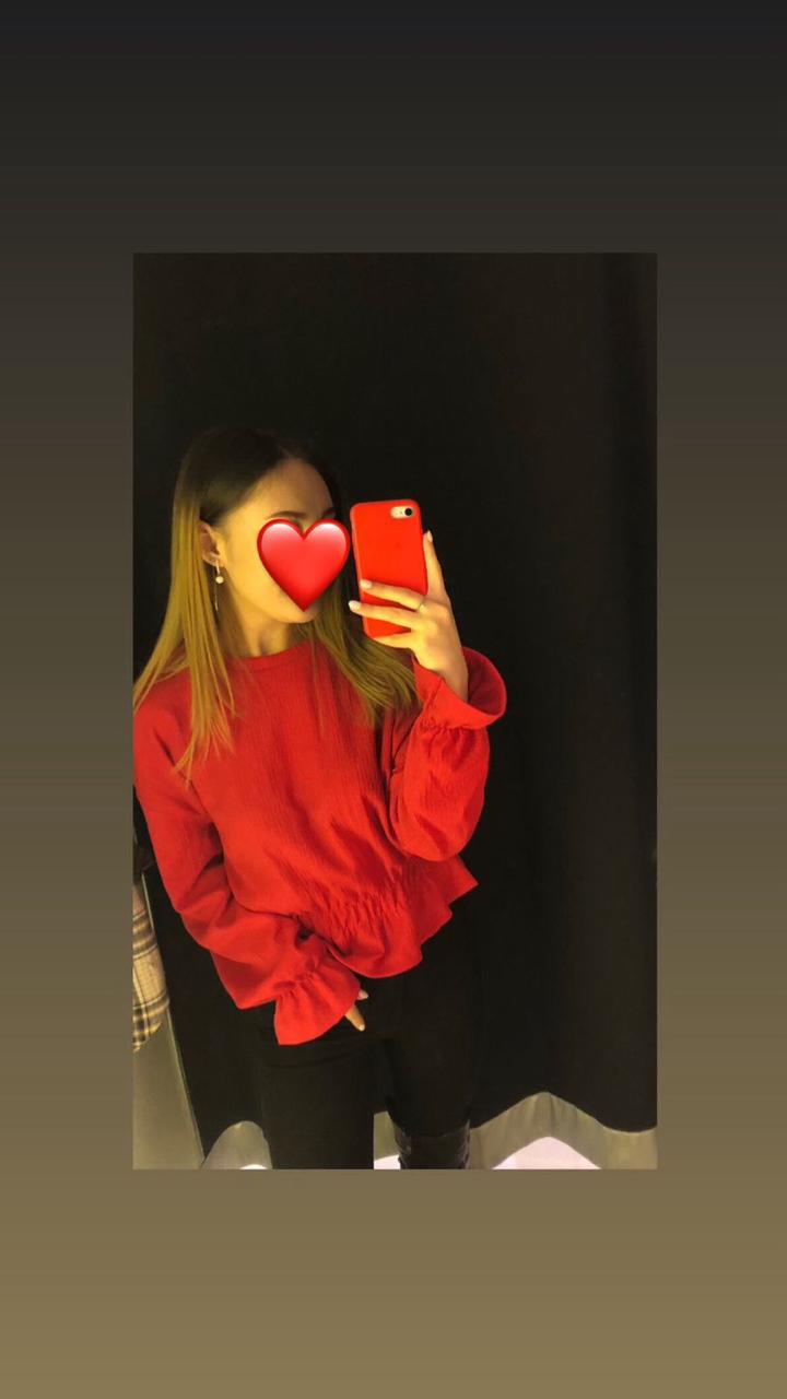 ADD