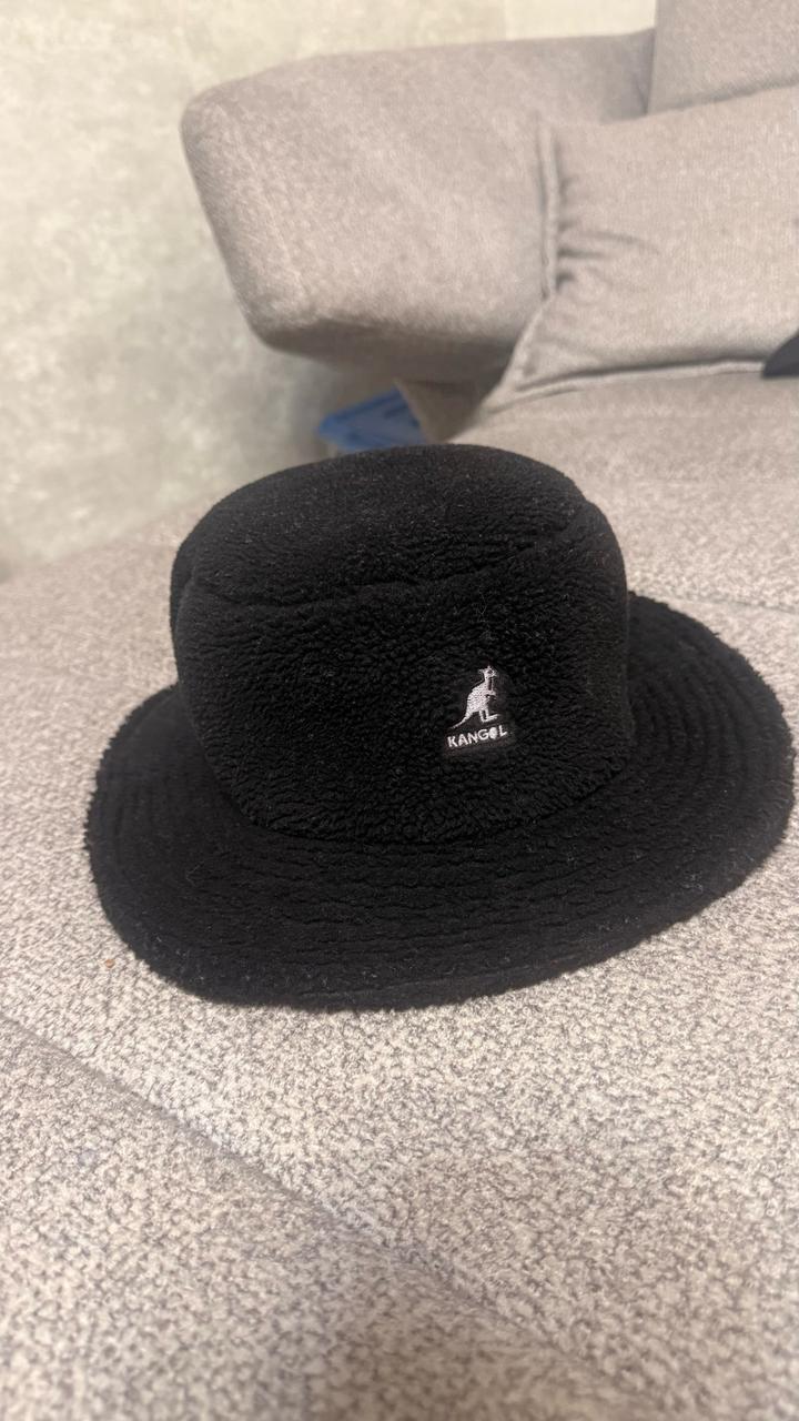 Панама Kangol