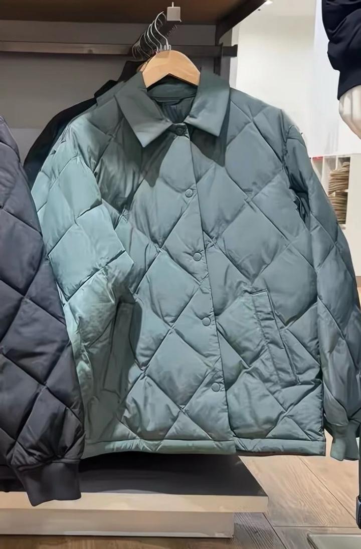 Нет бренда