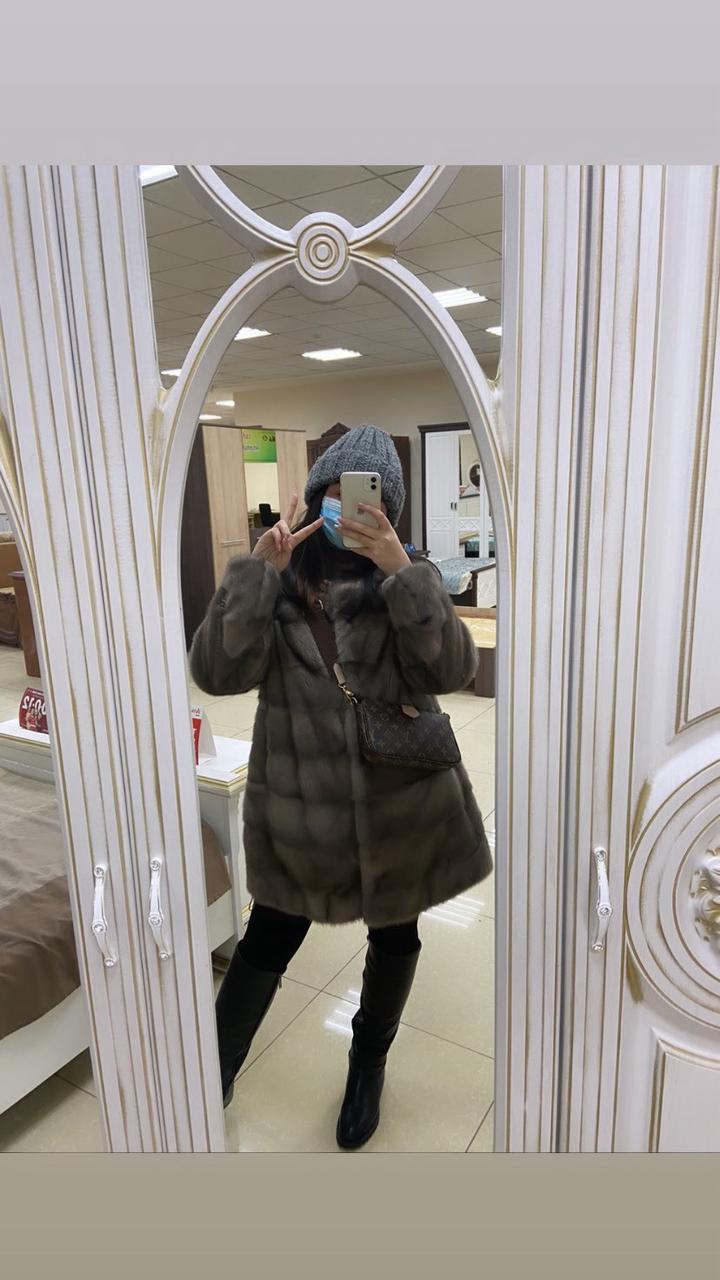 Нет бренда
