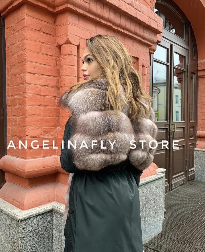 Angelinafly_store
