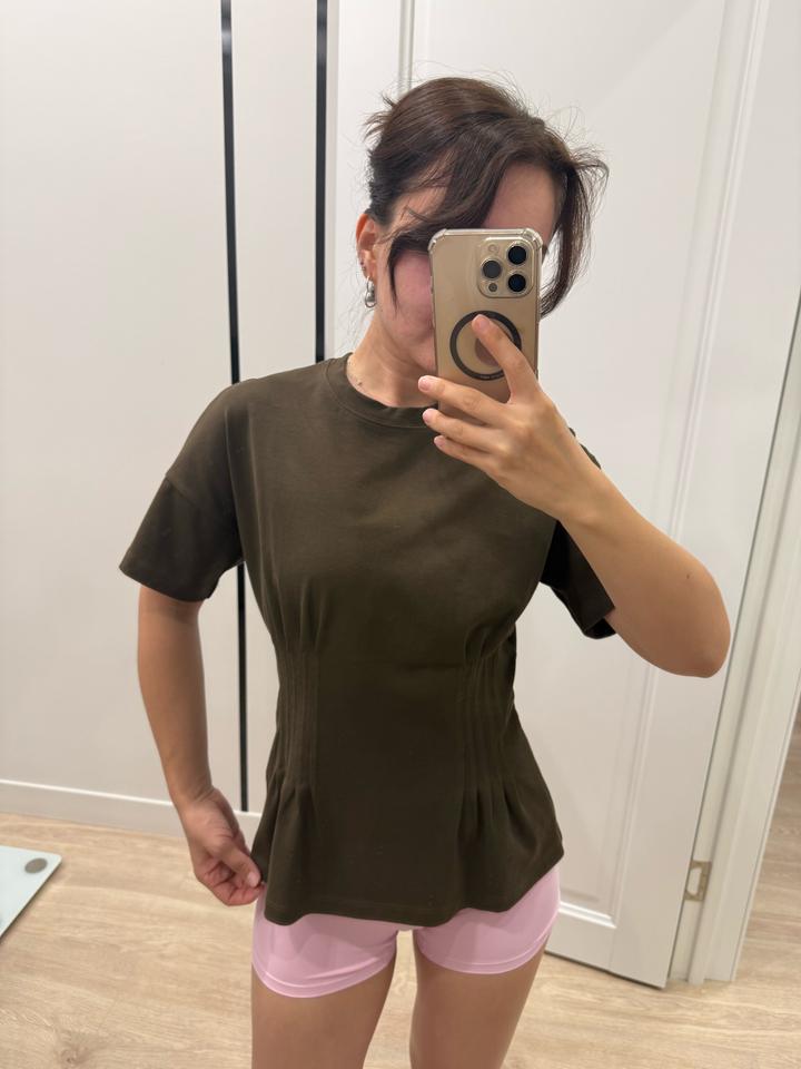 Massimo Dutti