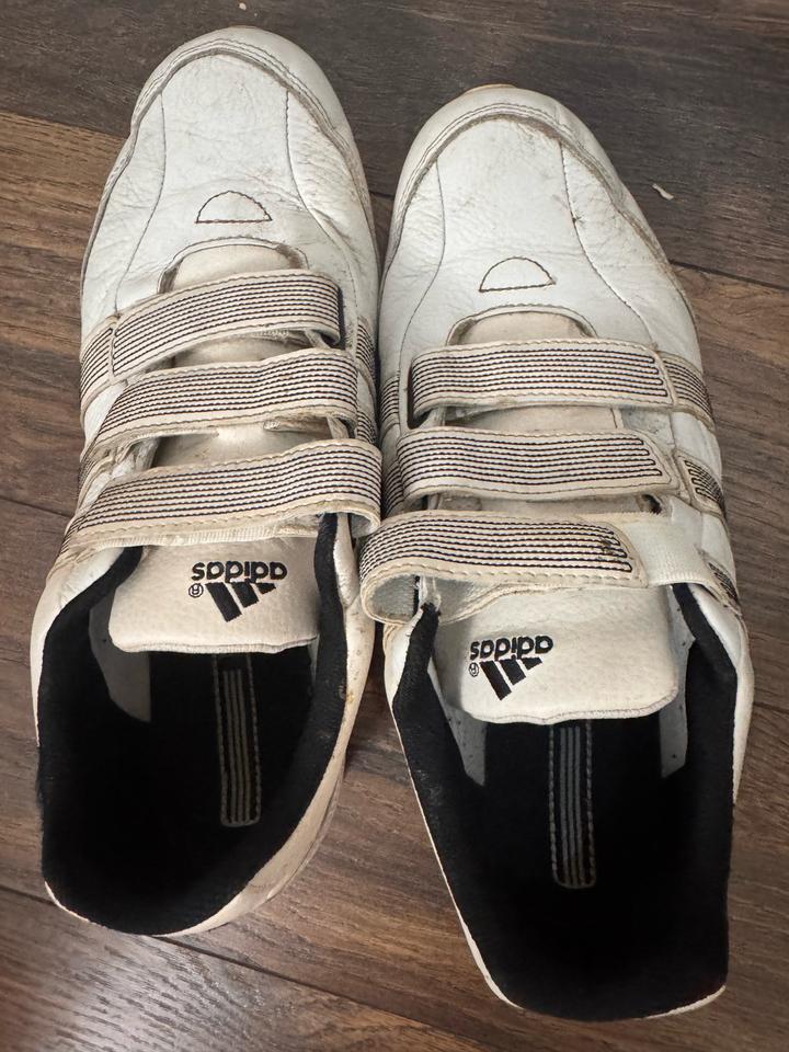 Adidas