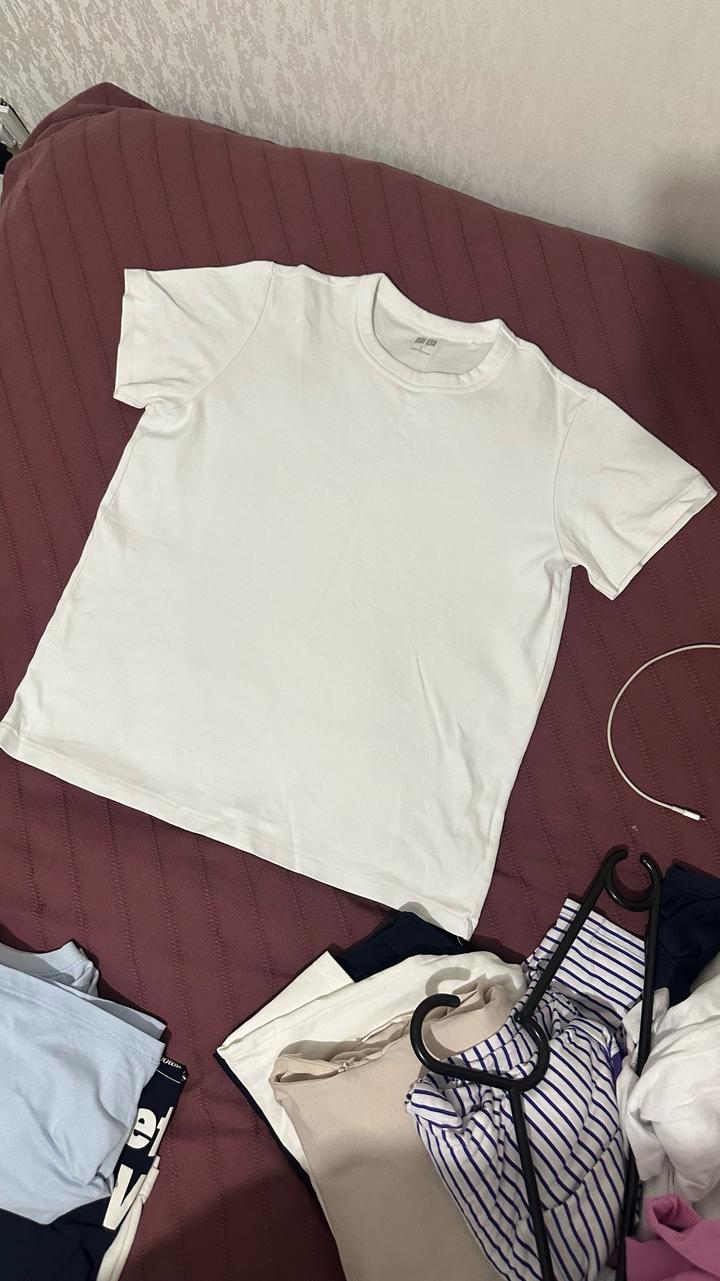 Uniqlo