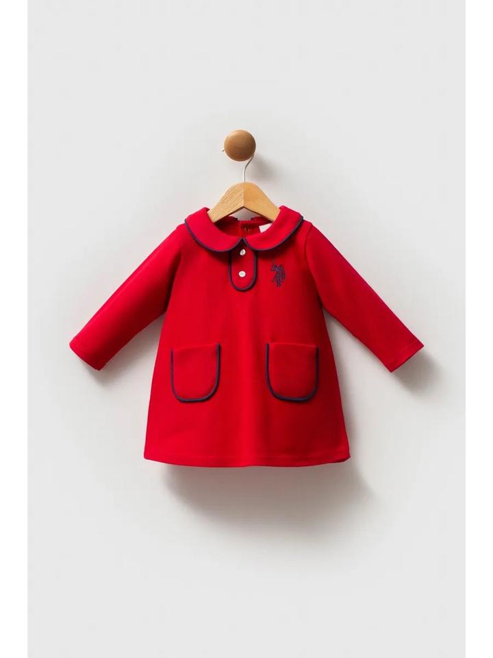 U.S. Polo Assn.