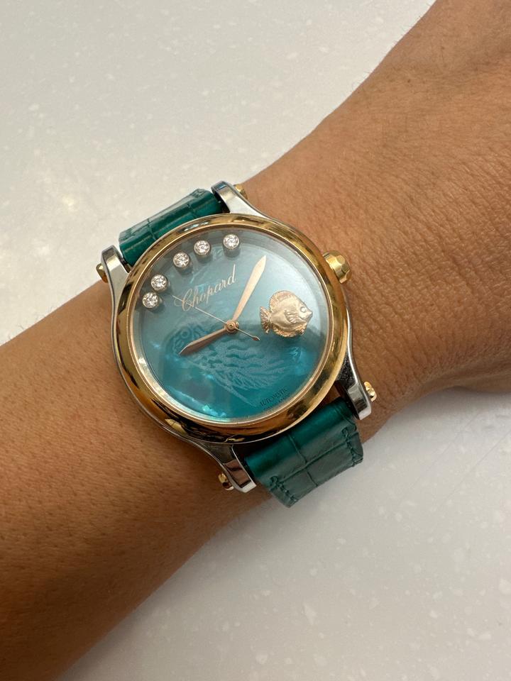 Chopard