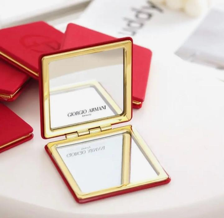 Giorgio Armani