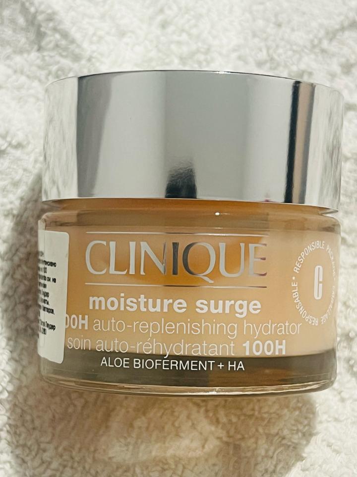 Clinique