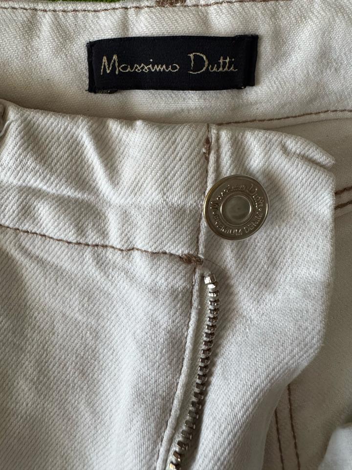 Massimo Dutti