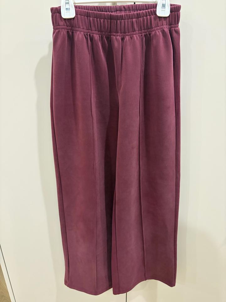 Zara Kids