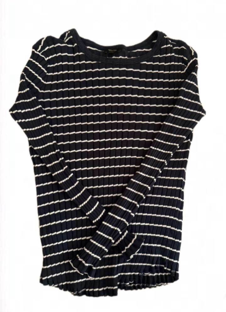 Massimo Dutti
