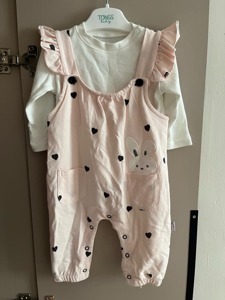 Murat baby Двойка для девочки