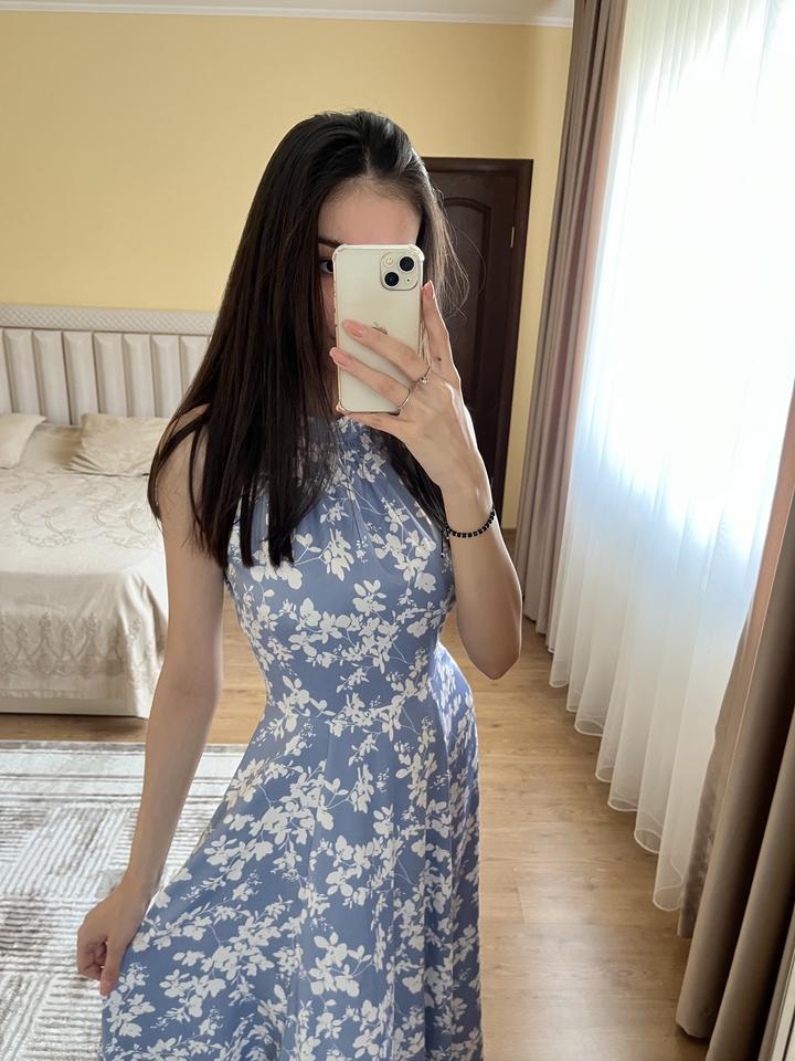 Нет бренда