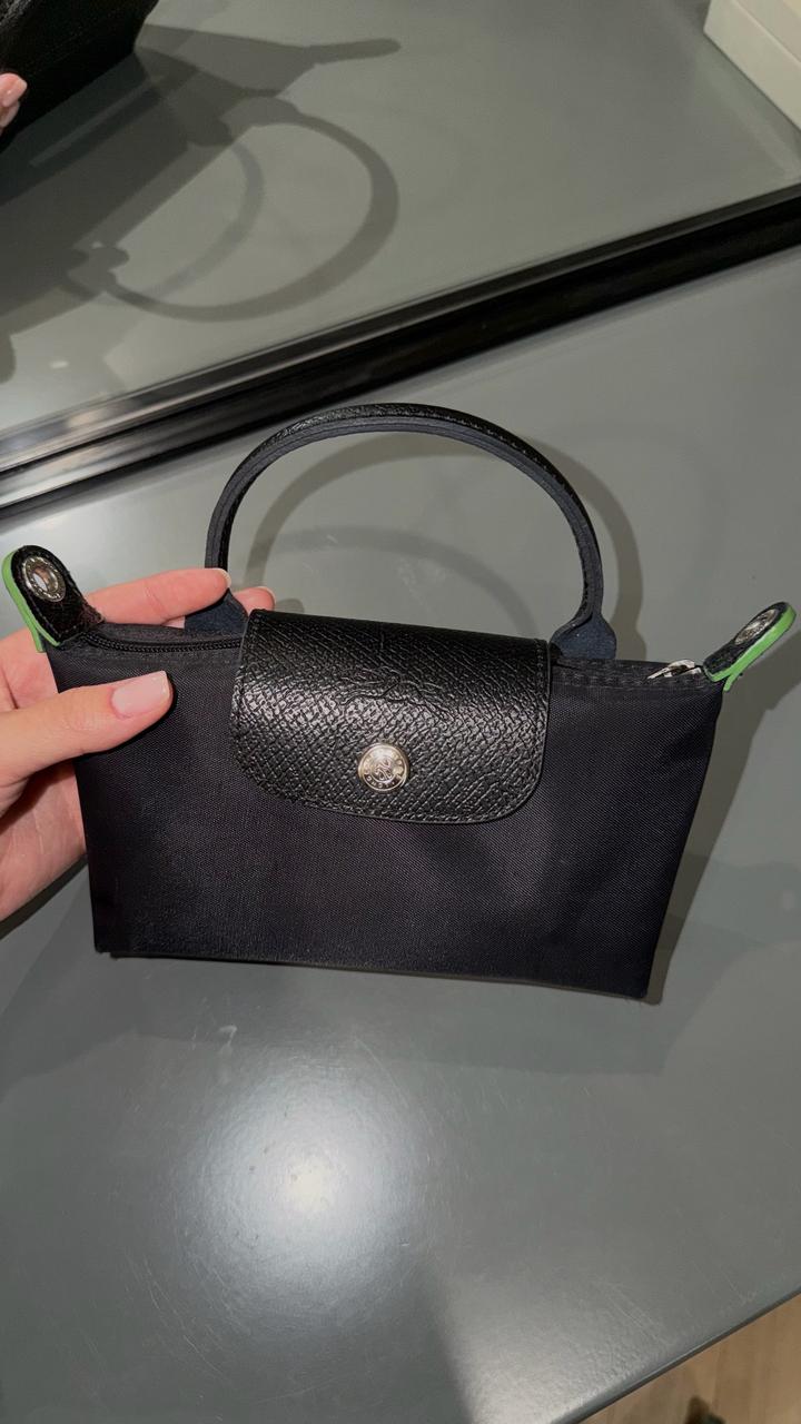 Longchamp
