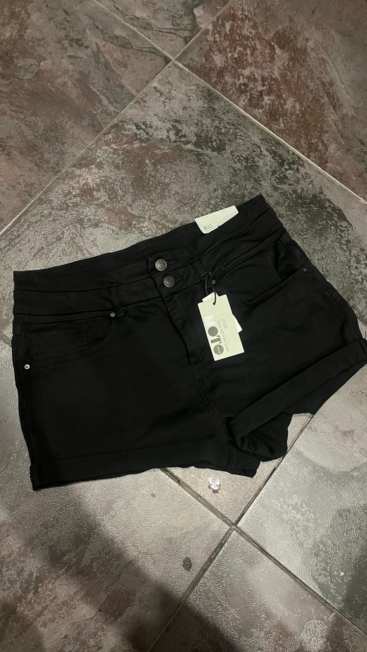 Topshop