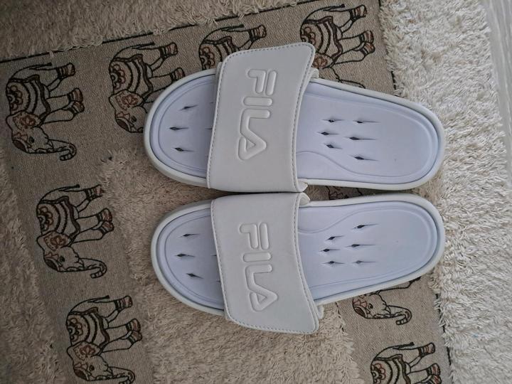 FILA