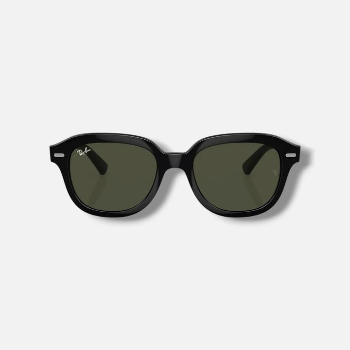 Ray-Ban
