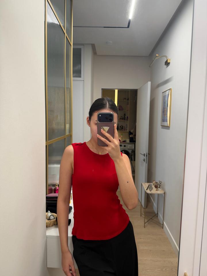 Massimo Dutti