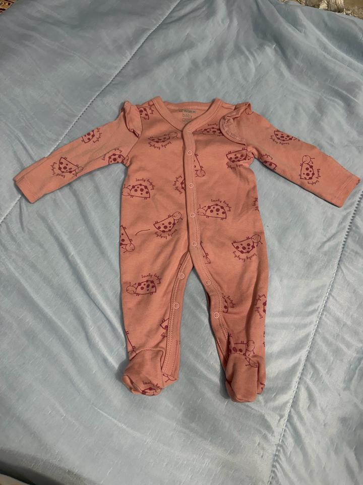 LC Waikiki Слип waikiki