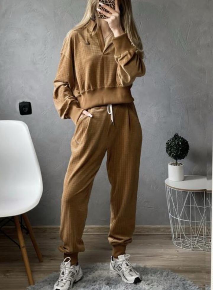 Спортивный костюм Nike