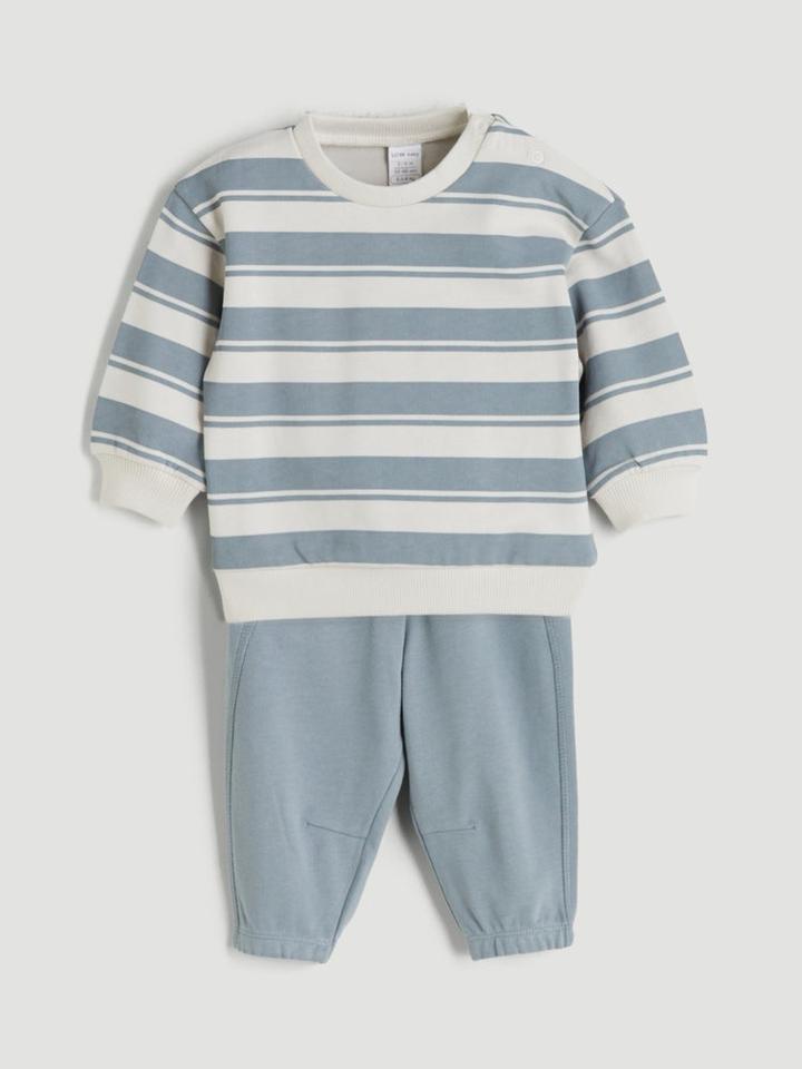 LC Waikiki Костюм LCW baby для мальчика