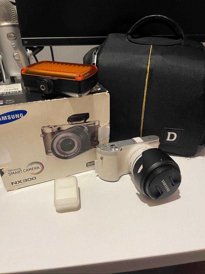 Samsung