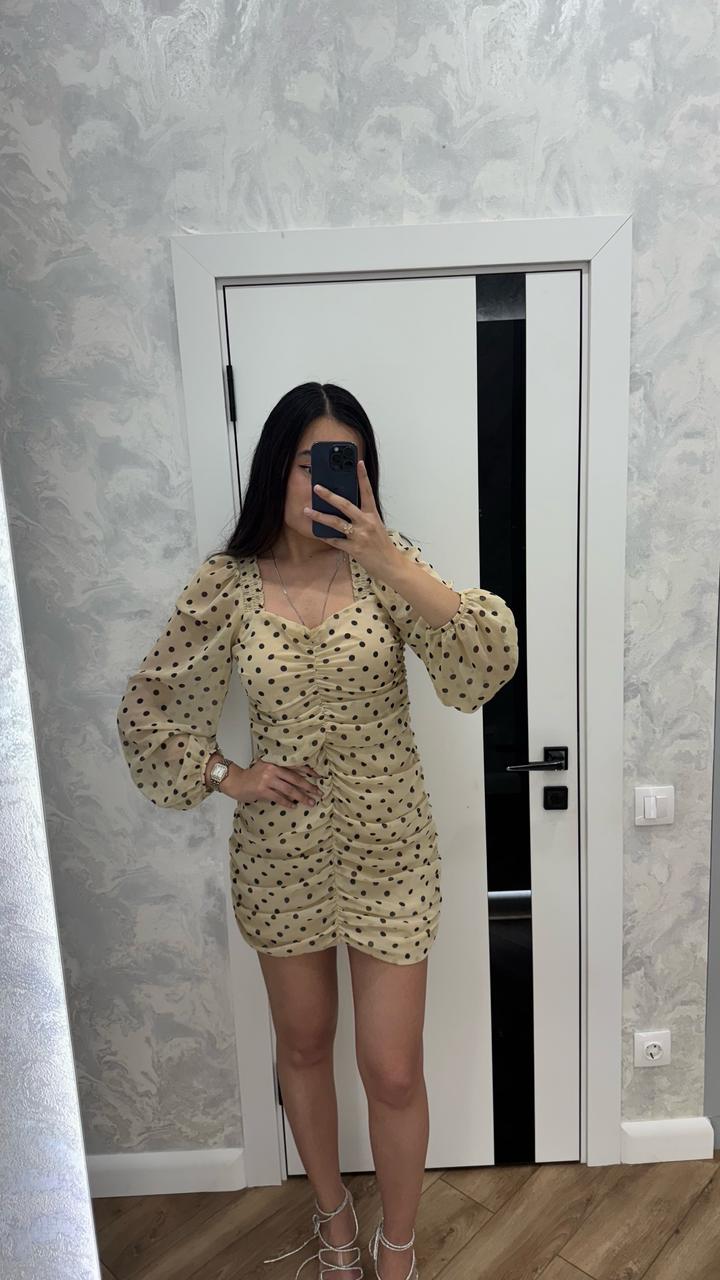 no brand