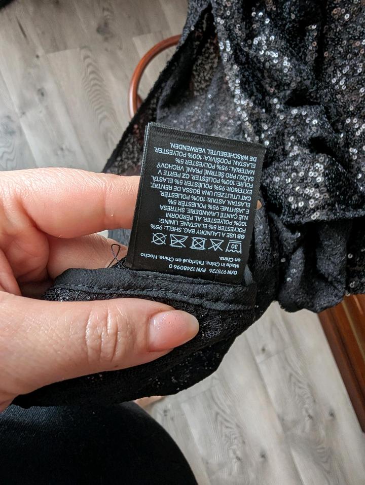 H&M