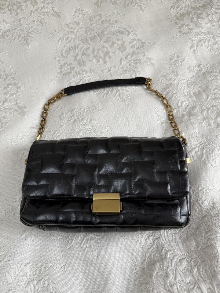 Сумка Zara