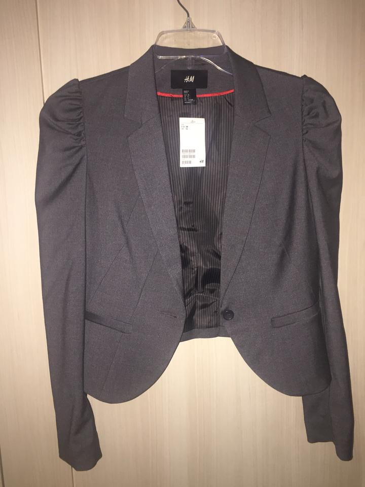 H&M