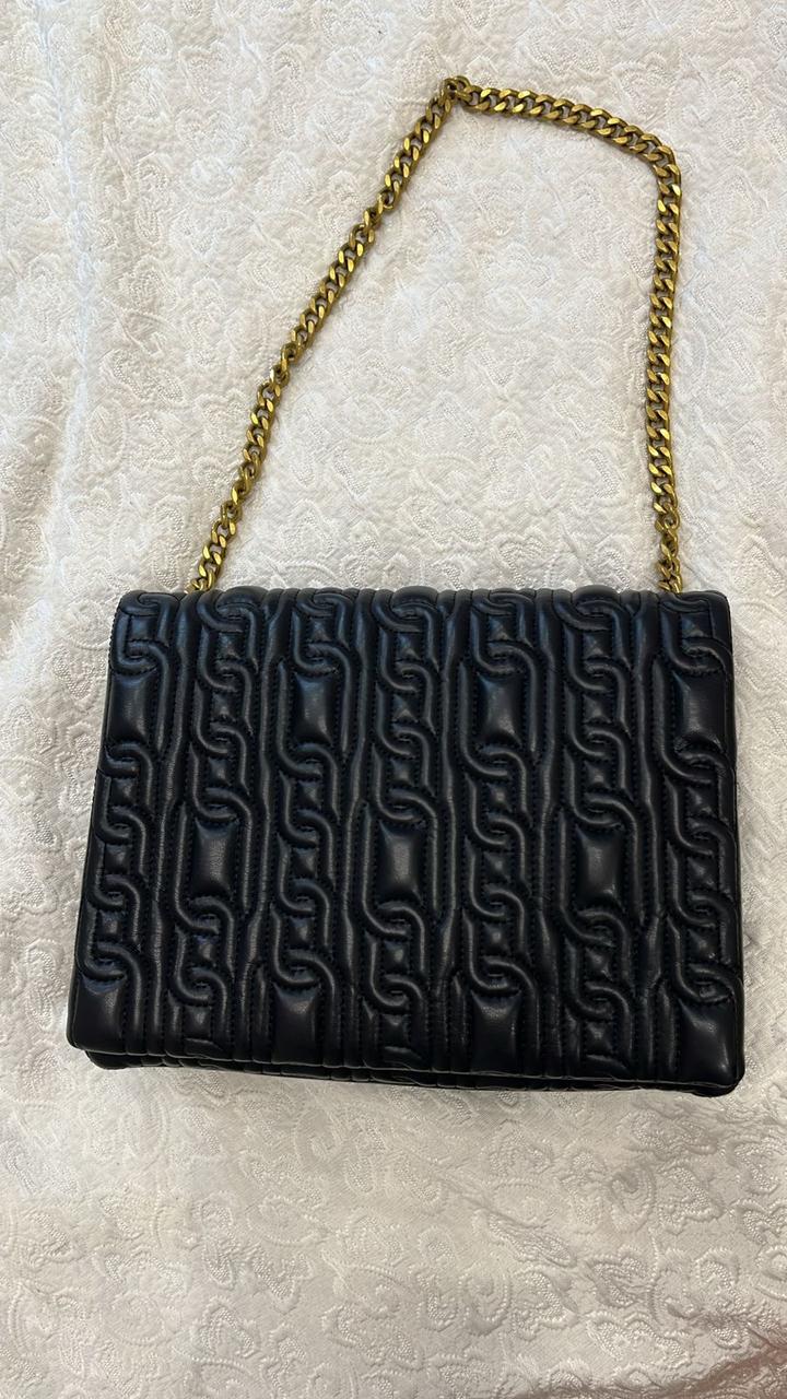 Сумка Zara