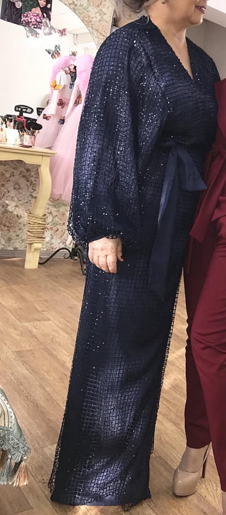Нет бренда