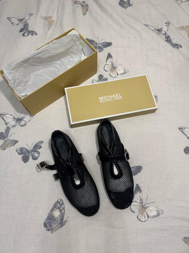 туфли Michael Kors