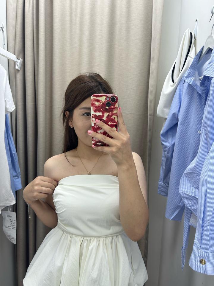 Gaissina