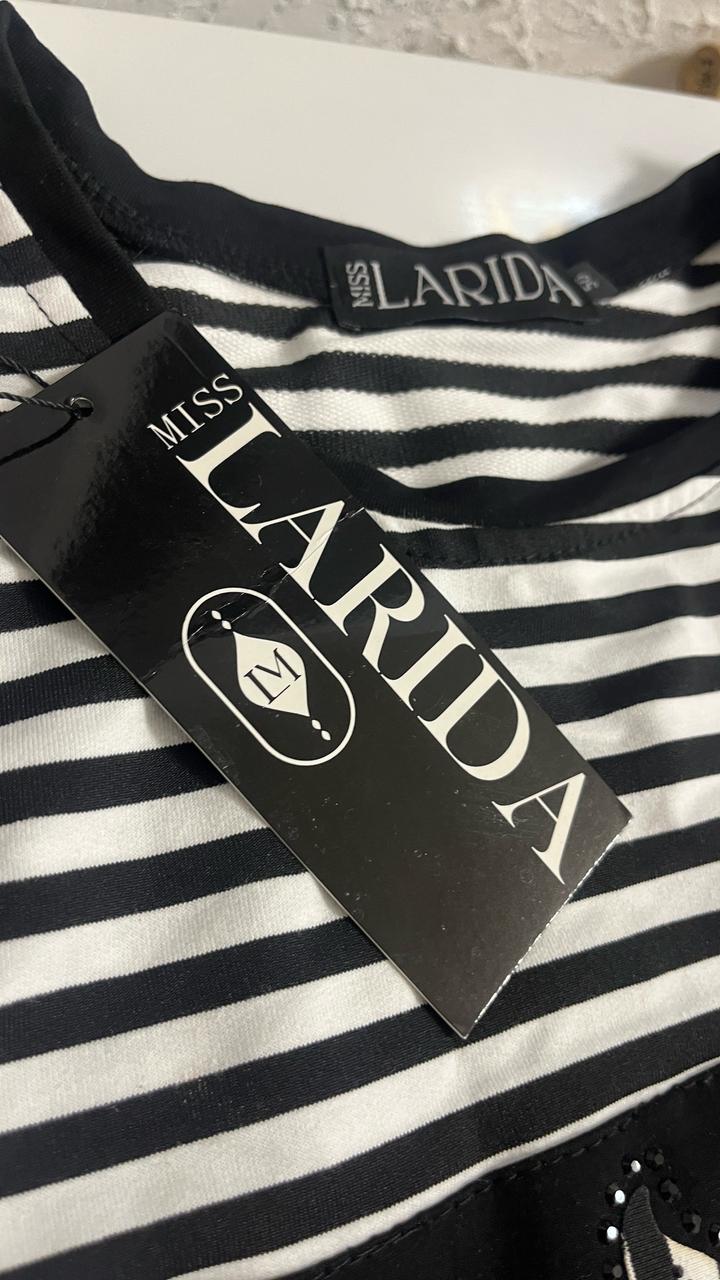 Larida