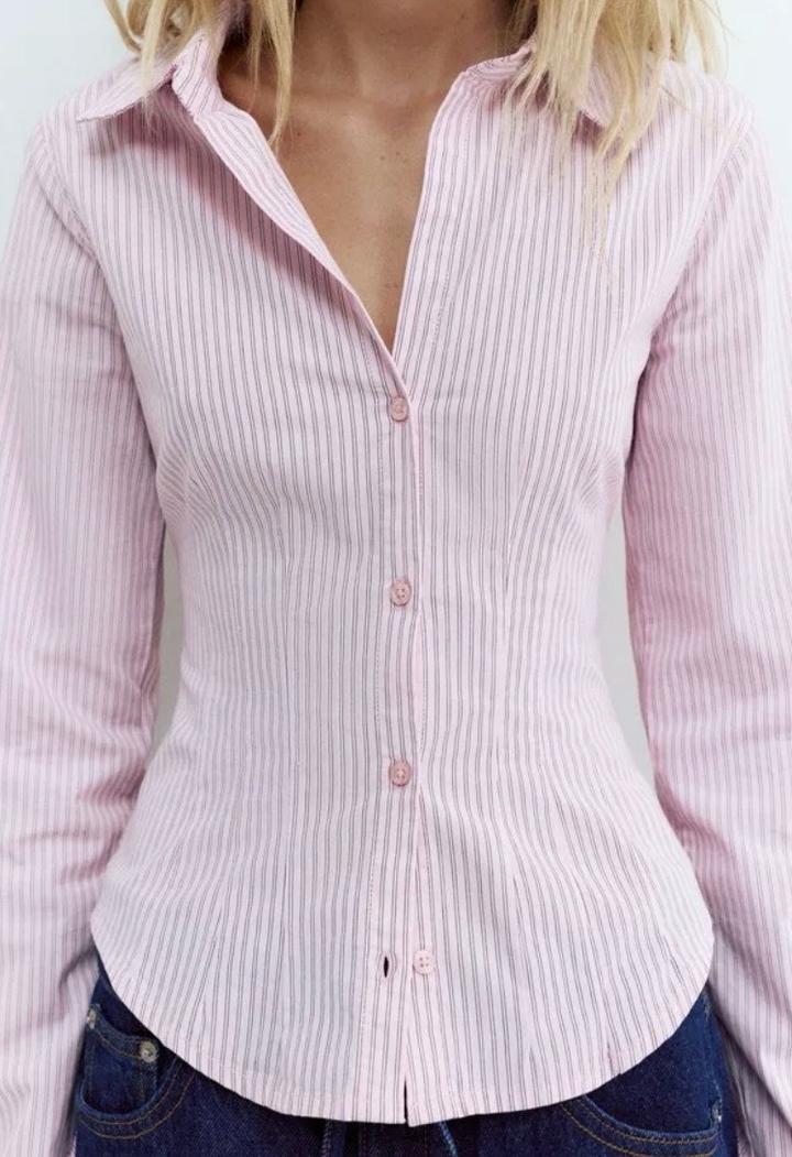Pull & Bear