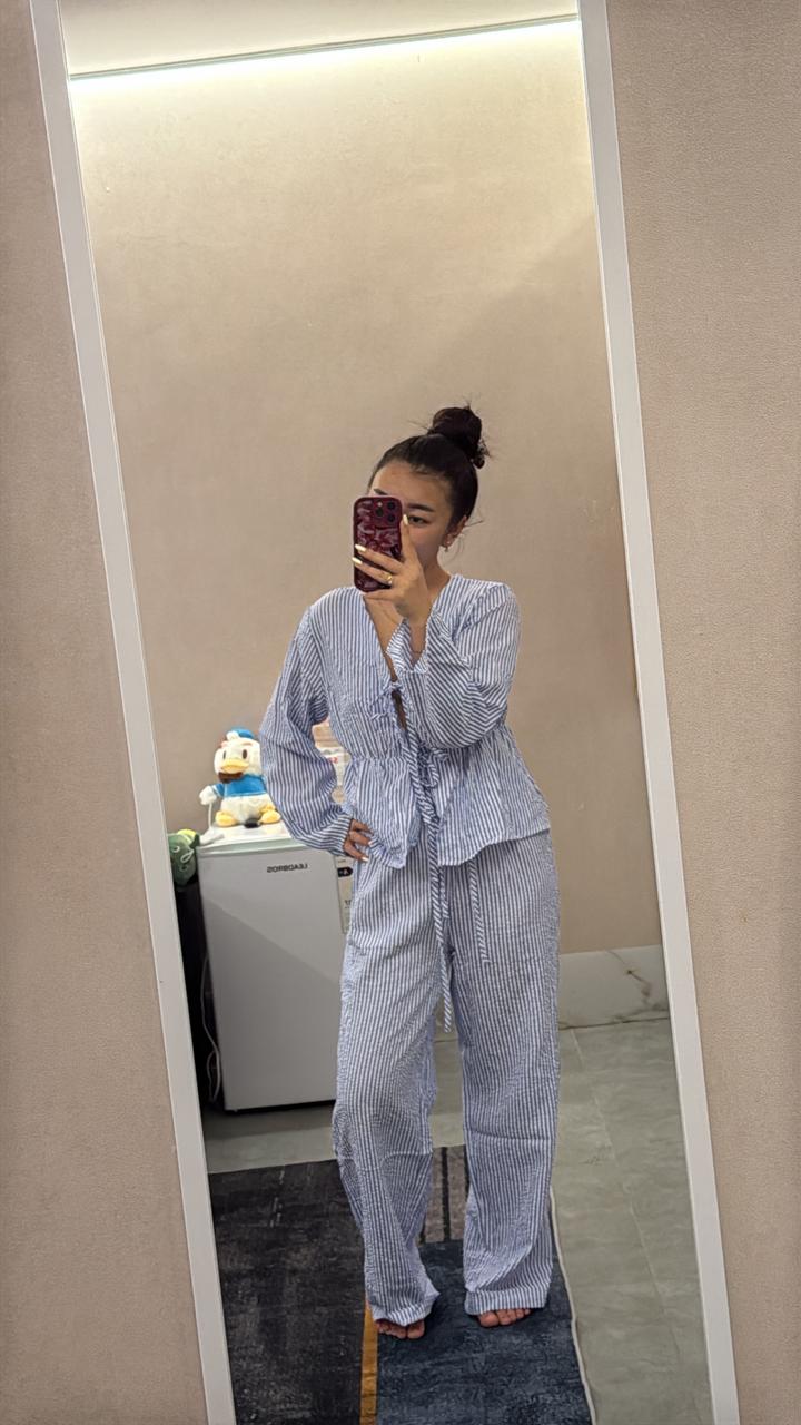 Нет бренда