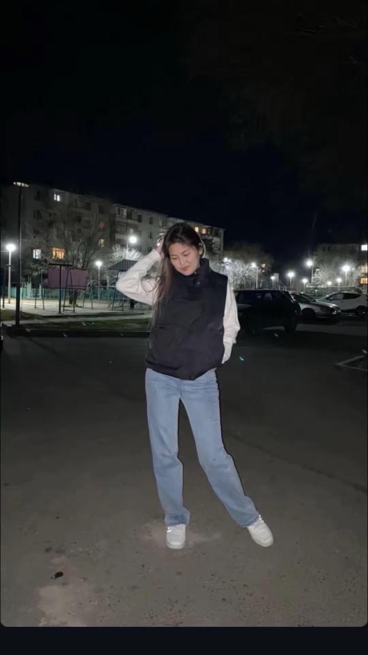 Нет бренда