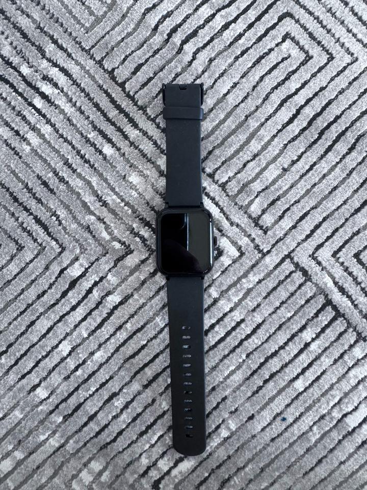 blackview