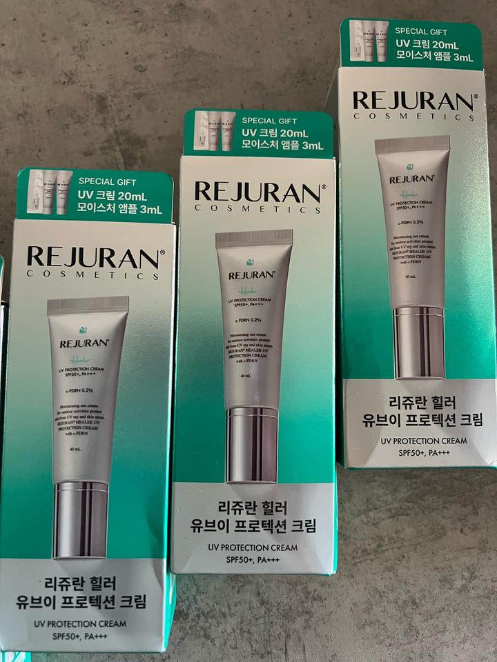 rejuran