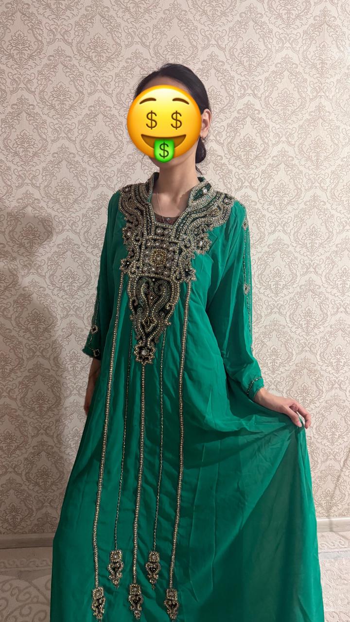 Handmade (ручная работа)