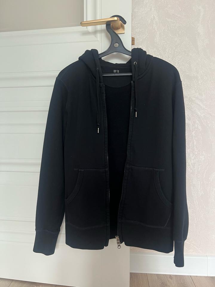 Uniqlo